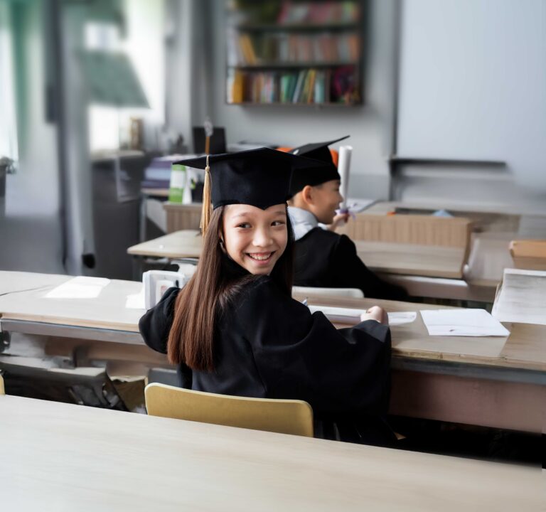 Edu Goal